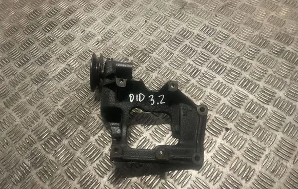 Mitsubishi Pajero other engine part 