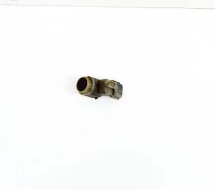 Nissan Qashqai Parking PDC sensor 284384EA0A