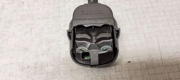 Opel Insignia A Rain sensor 13311618 20100104194854A