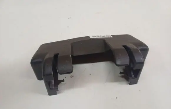 Suzuki Swift I Other interior part 8749263J0R 87492-63J0R