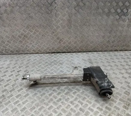 KIA Sportage Steering rack 56500N7090