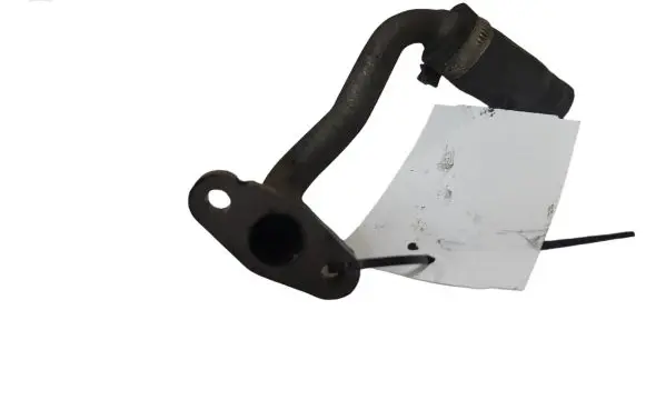 BMW 1 E81 E87 Turbo turbocharger oiling pipe/hose 7795976