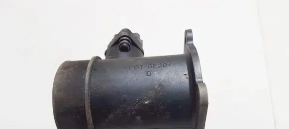 Nissan Primera Mass air flow meter 0280218005 226807J600
