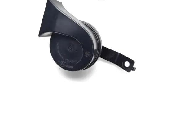 MG MG5 II Horn signal E4000099