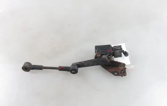 Hummer H2 Headlight ballast module Xenon 