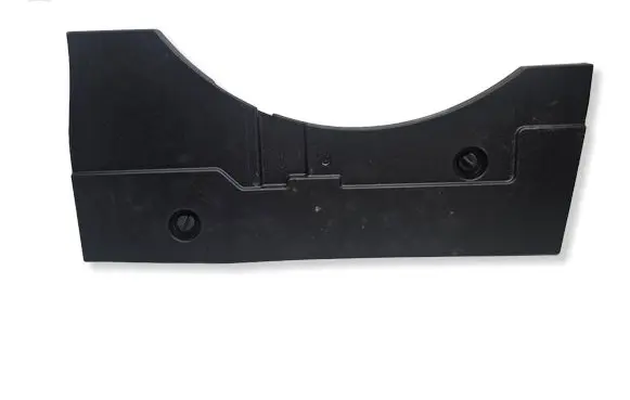 Volkswagen PASSAT CC Other trunk/boot trim element 3C5012116