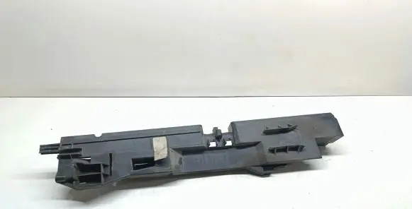BMW X5 F15 Side radiator support slam panel 8572188 17118572188