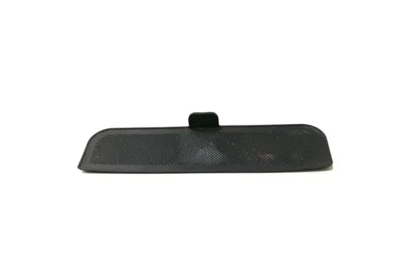 Audi A7 S7 4G Panel drawer/shelf pad 0425311