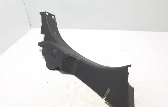Renault Arkana Other interior part 769365919R