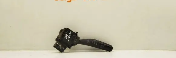 Subaru Legacy Indicator stalk