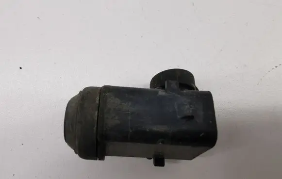 Mercedes-Benz ML W164 Parking PDC sensor 0045428718 0263003556