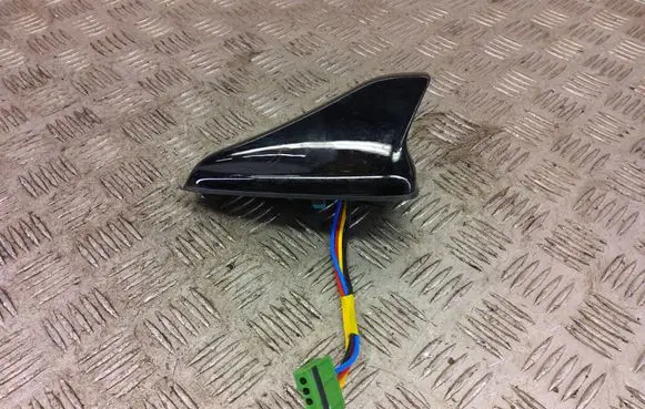 Hyundai Bayon Aerial GPS antenna 96210Q0100