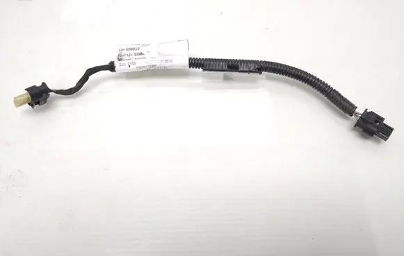 Volvo V40 Other wiring loom 31342466