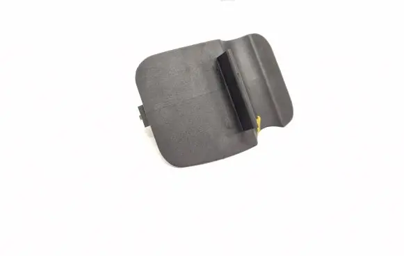 Audi A4 S4 B9 Other engine bay part