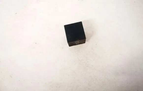 Ford Fiesta Other relay 93ag13350ab