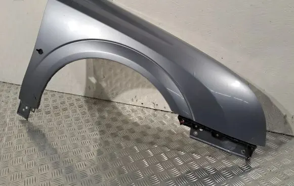 Opel Vectra C Fender 6102338
