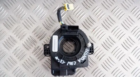 Honda CR-V Airbag slip ring squib (SRS ring) 35000T0A00