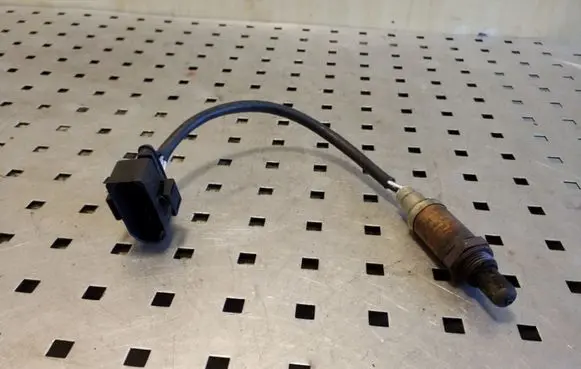 Audi A8 S8 D2 4D Lambda probe sensor 0258003454 077906265D