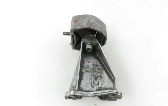 Audi A4 S4 B5 8D Gearbox mounting bracket 8D0399113AB