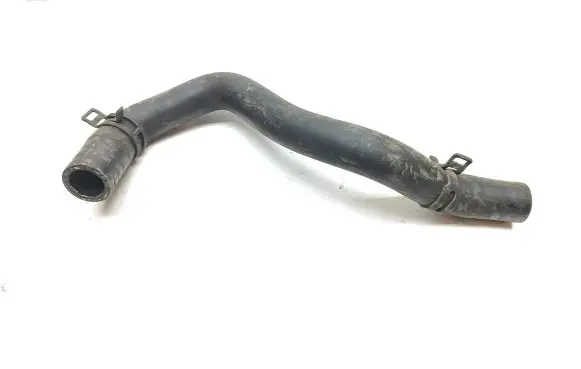 Dacia Sandero Engine coolant pipe/hose 213082880R
