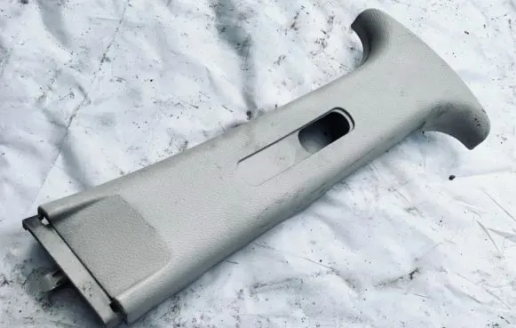 Hyundai Getz Other interior part 858401c100 85840-1c100