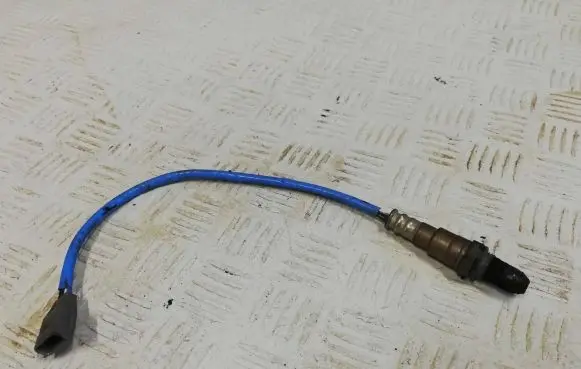 Renault Megane IV Lambda probe sensor 226932962R 2765005001