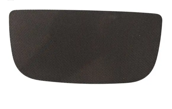 Subaru Outback (BS) Dash center speaker trim cover 66241AL00A