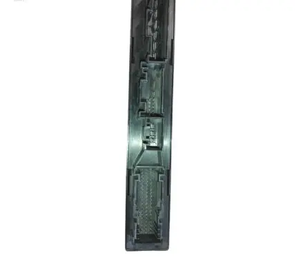 BMW 5 E60 E61 Comfort/convenience module 6945029 5WK49111