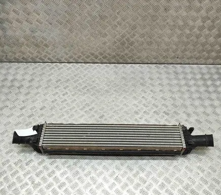 Audi A7 S7 4G Intercooler radiator 8K0145805R
