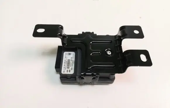 KIA Sportage Other control units/modules 0260004298 954473B735