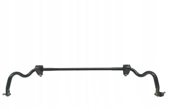 BMW X1 E84 Front anti-roll bar/sway bar 6793639