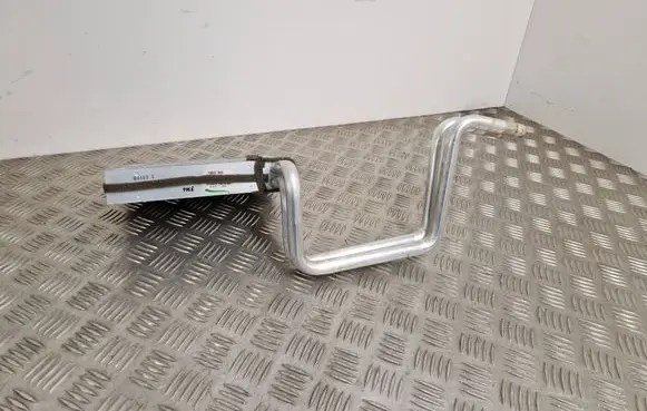 Ford Transit - Tourneo Connect Heater blower radiator 18476AB