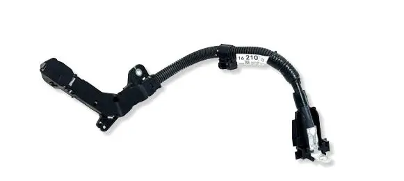 Toyota Corolla Cross Other wiring loom 8212316210 49253