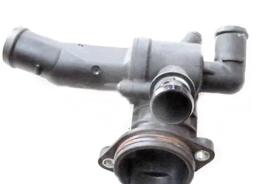 Seat Ibiza IV (6J,6P) Thermostat 03P121111E