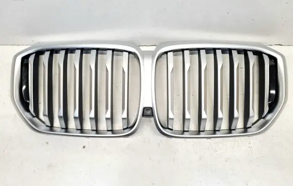 BMW X5 G05 Front grill 21454110