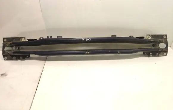Volvo V60 Front bumper cross member 31349057