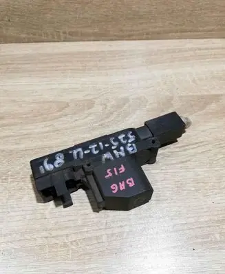 BMW 5 E34 Central locking motor 1378396