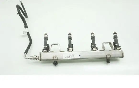 Ford Kuga III Fuel injector 6M8G9D280CA