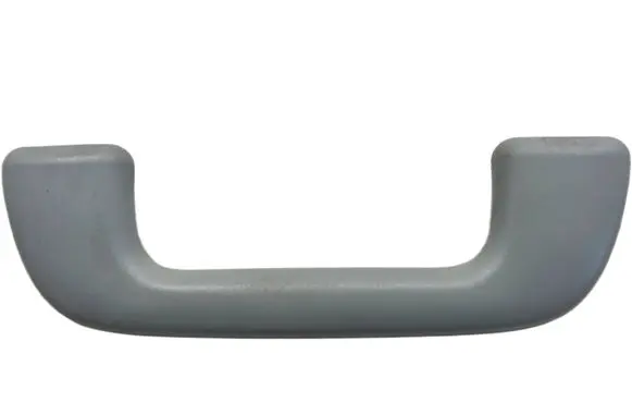 Toyota Prius (XW30) Front interior roof grab handle