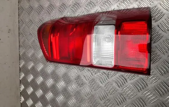 Mercedes-Benz Vito Viano W447 Rear/tail lights A4478201264