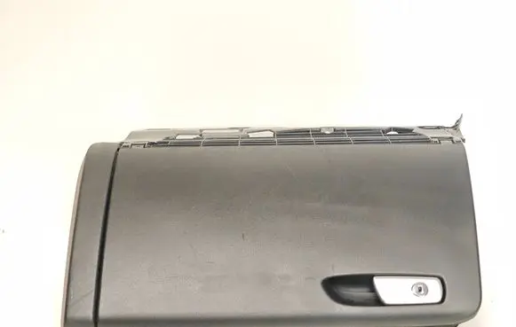 Audi A4 S4 B8 8K Glove box set 8K1857035A 8K1857035