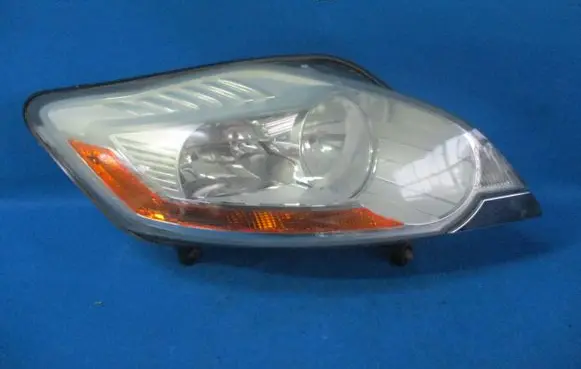 Ford Kuga I Headlight/headlamp