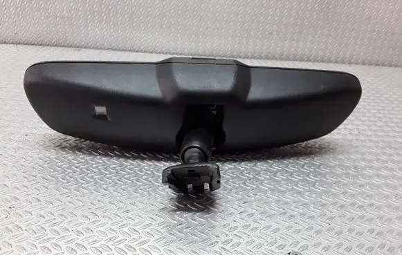 Honda Accord Rear view mirror (interior) 015892