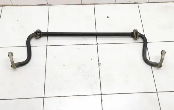 Audi A6 S6 C6 4F Front anti-roll bar/sway bar