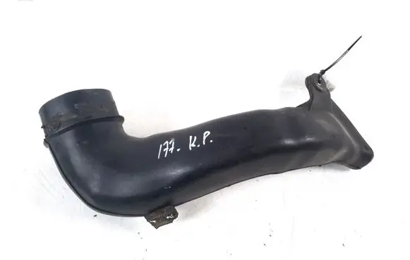 Toyota Corolla Verso AR10 Air intake duct part 17751-0R010