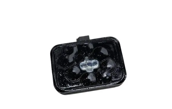 Volkswagen Golf V Rain sensor 1K0955559T