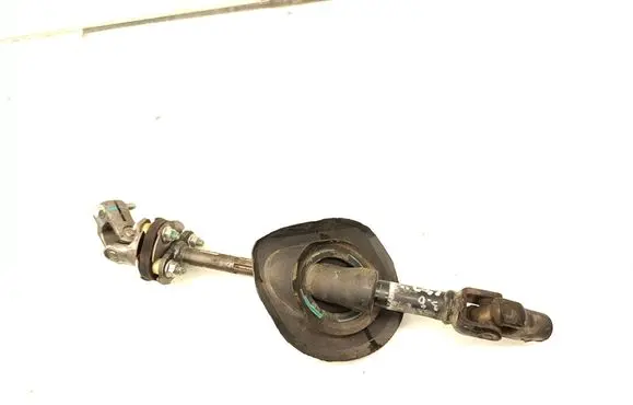 Opel Antara Steering column universal joint 95157758