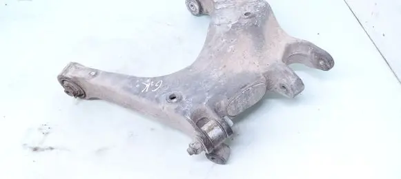 Audi A8 S8 D2 4D Rear upper control arm/wishbone 4D0511515H