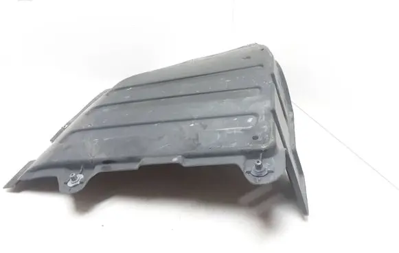 Volkswagen PASSAT B7 USA Side bottom protection 561825205
