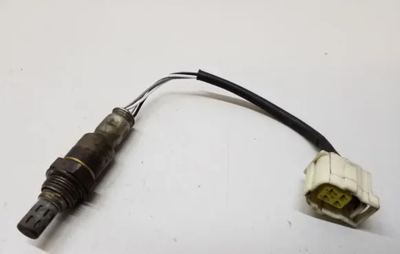 Jeep Cherokee Lambda probe sensor 05149180AA